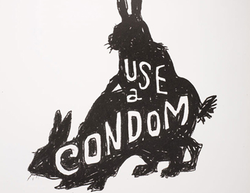 victore---use-a-condom-web