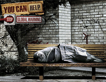 featured-wwfcampaing