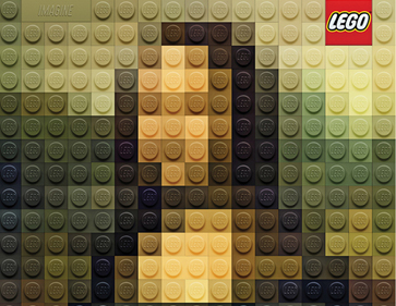 LEGO---Masters