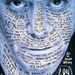 Lou-Reed-Poster