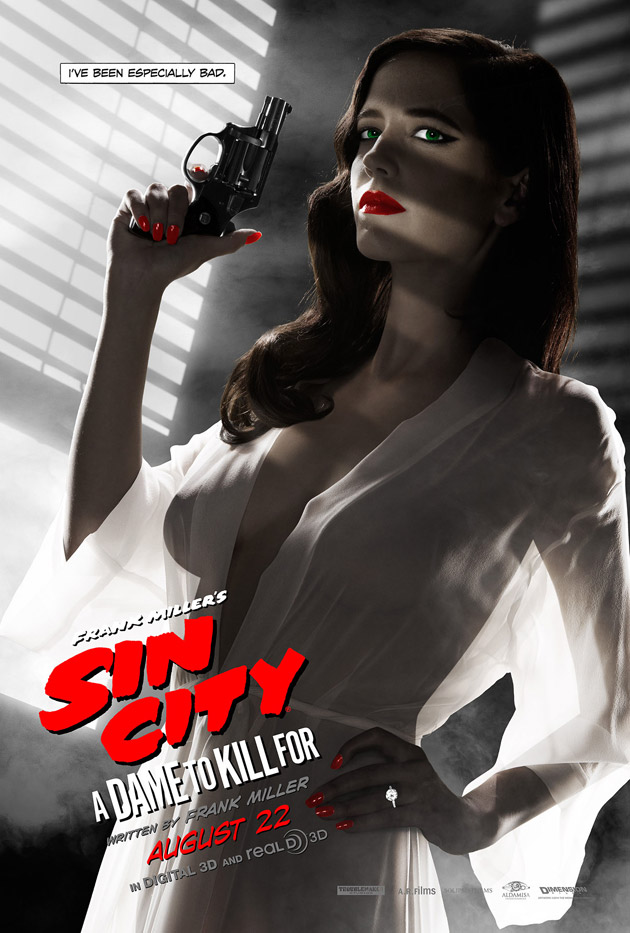 Sin-City-A-Dame-to-Kill-For-Banned-Poster