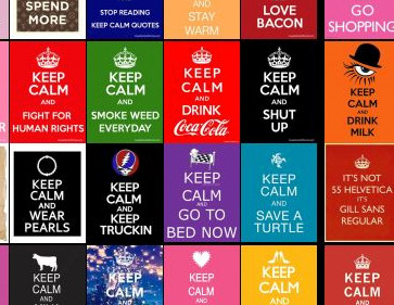featured-keepcalm