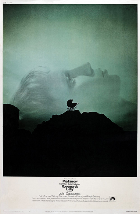 Rosemarys-Baby-1968-Movie-Poster
