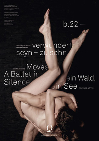 gallery-ballet1