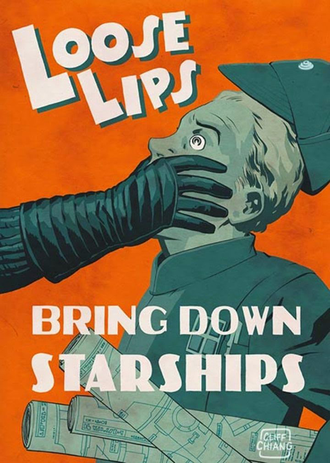 star-wars-loose-lips-bring-down-starships-poster