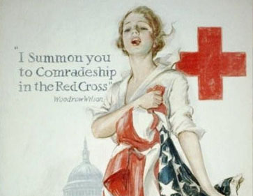featured-redcross