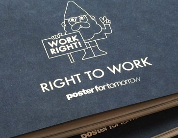 Poster-for-tomorrow,-Work-Right-2014-catalogue-1