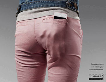 Most-Powerful-Social-Issue-Ads-1