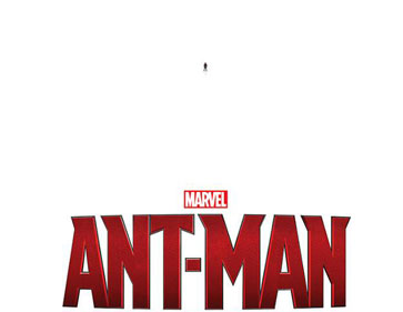 antman-poster