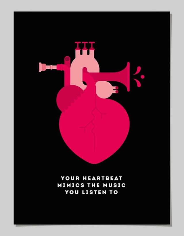 heartbeat_pate