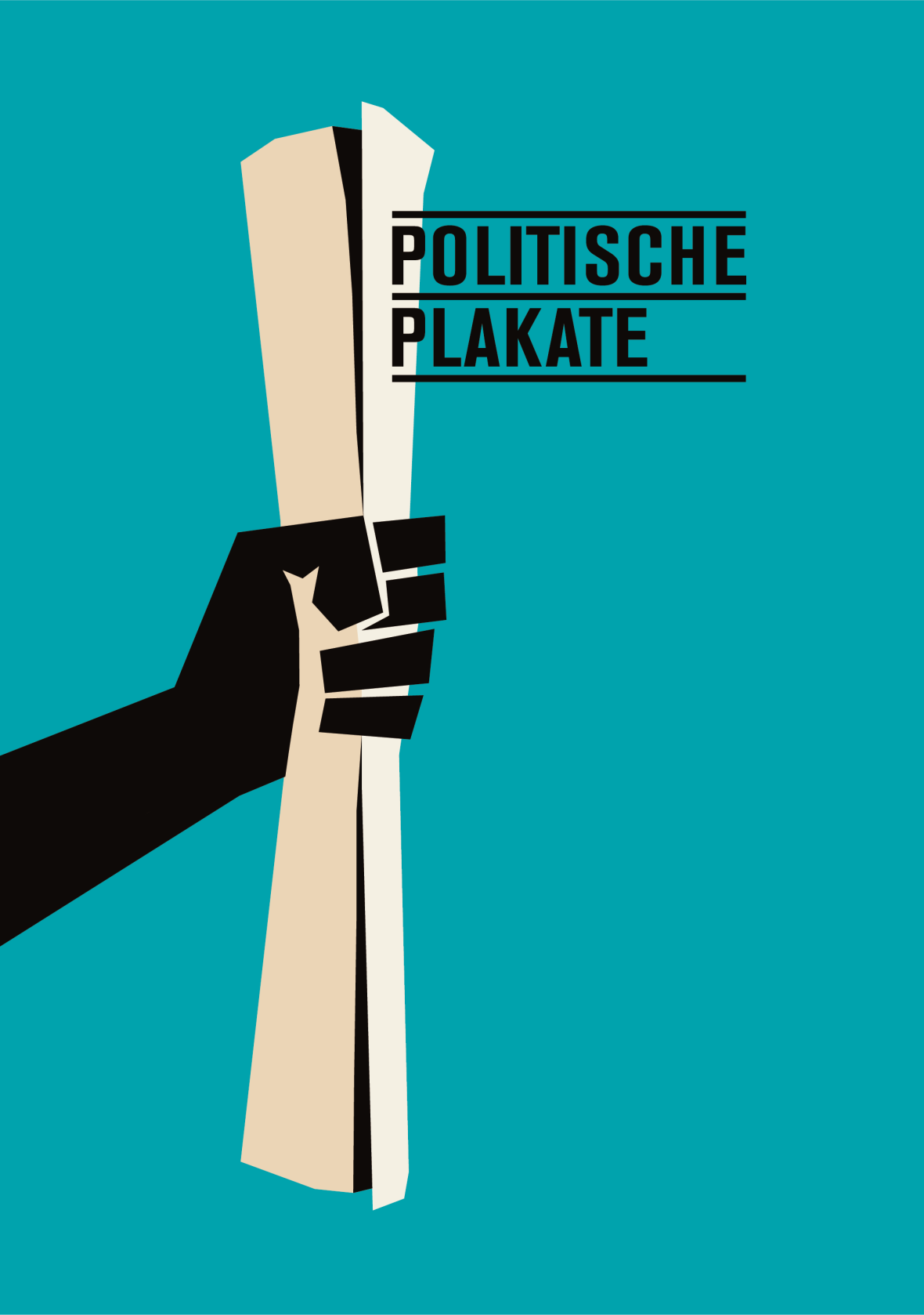 political_posters1