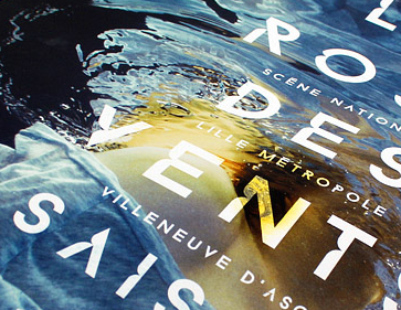 posterposter_underwater