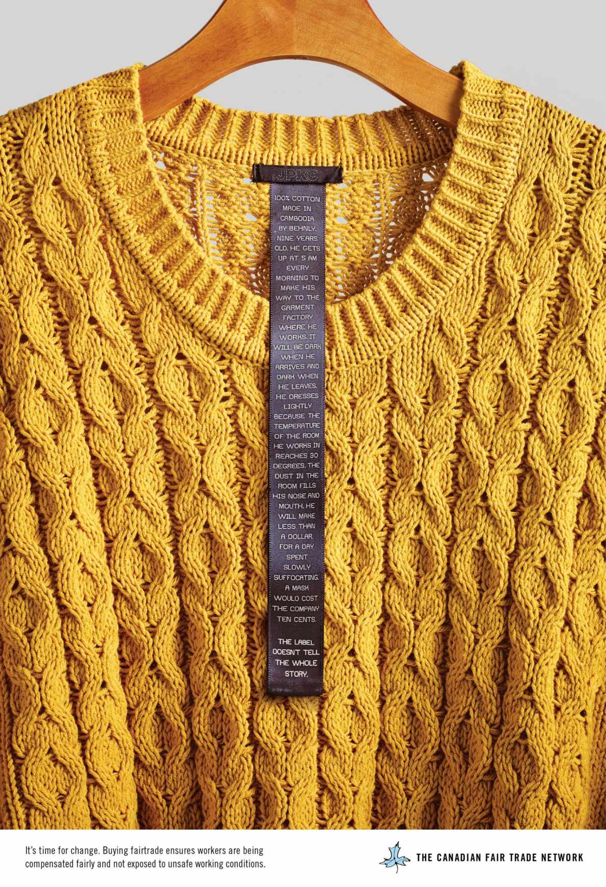 fair_trade_end_child_labour_sweater
