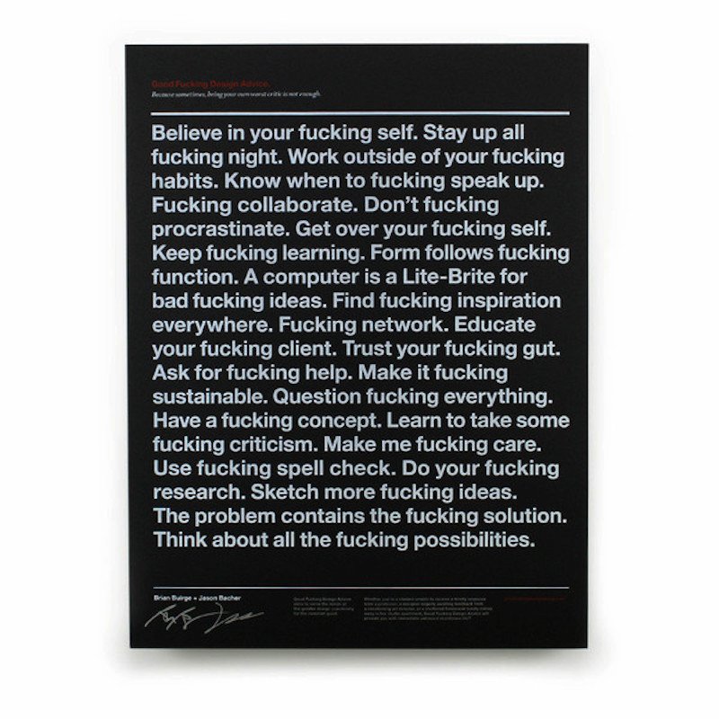 good-fucking-design-advice-print_grande