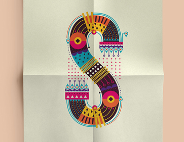 posterposter_letters