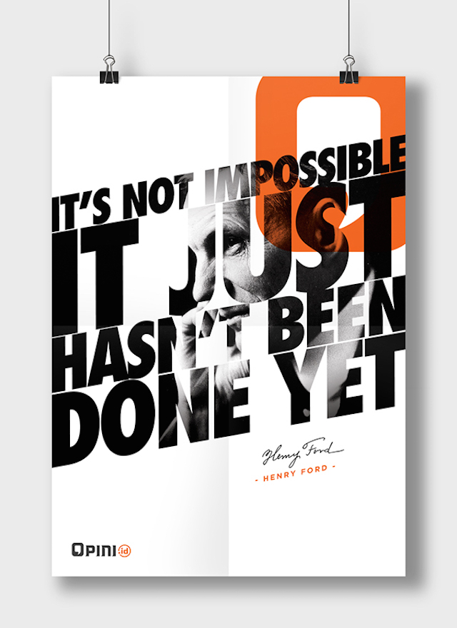 Bold-Quotes-Posters-Featuring-Great-Leaders7