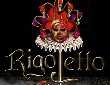 WmHaney-Rigoletto1