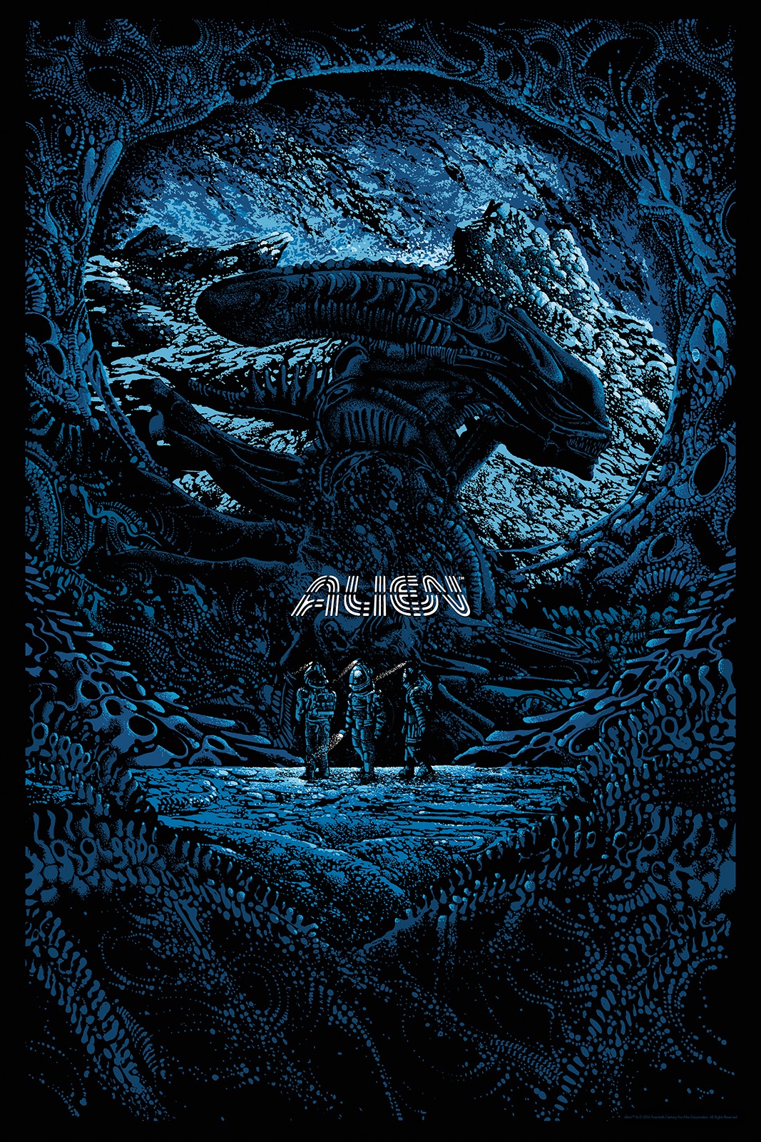 alien-by-kilian-eng-edition-of-300-24×36-screen-print-printed-by-dl-screenprinting-50
