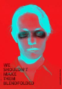 byoung-il-sun_we-shouldnt-make-them-blindfolded-210×300