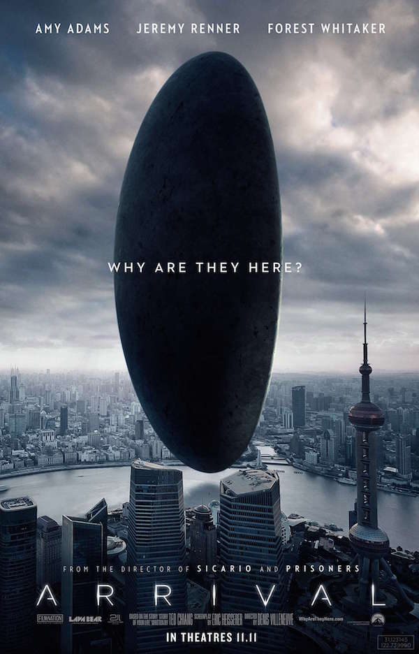3-arrival-movie-poster-embarrassing-photoshop-fail