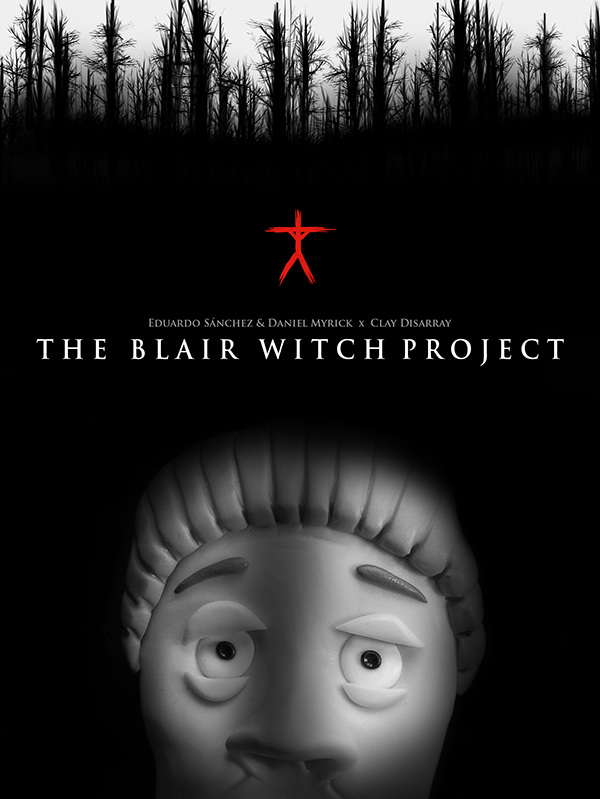 the-blair-witch-project-by-clay-disarray-cdxes_600