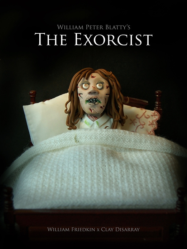 the-exorcist-by-clay-disarray-cdx_600
