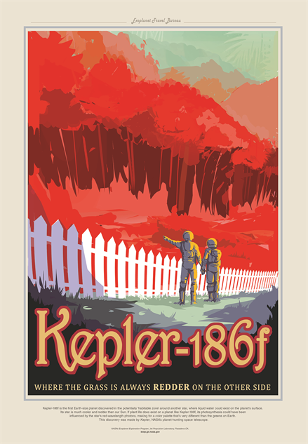 kepler186f