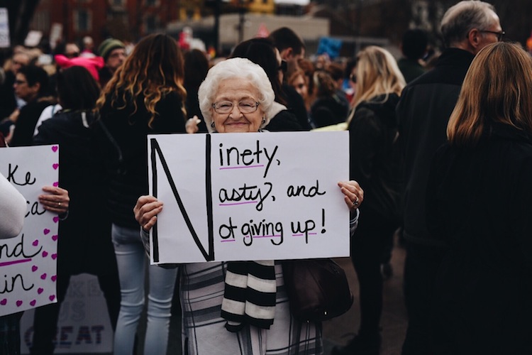 womens-march-sign-1