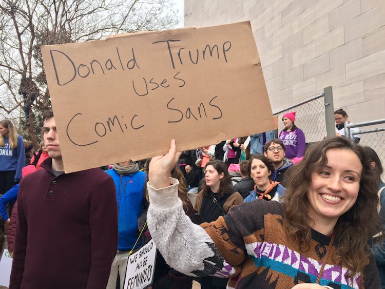 womens-march-sign-15