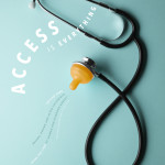 Access Is Everything by Daniel Warner