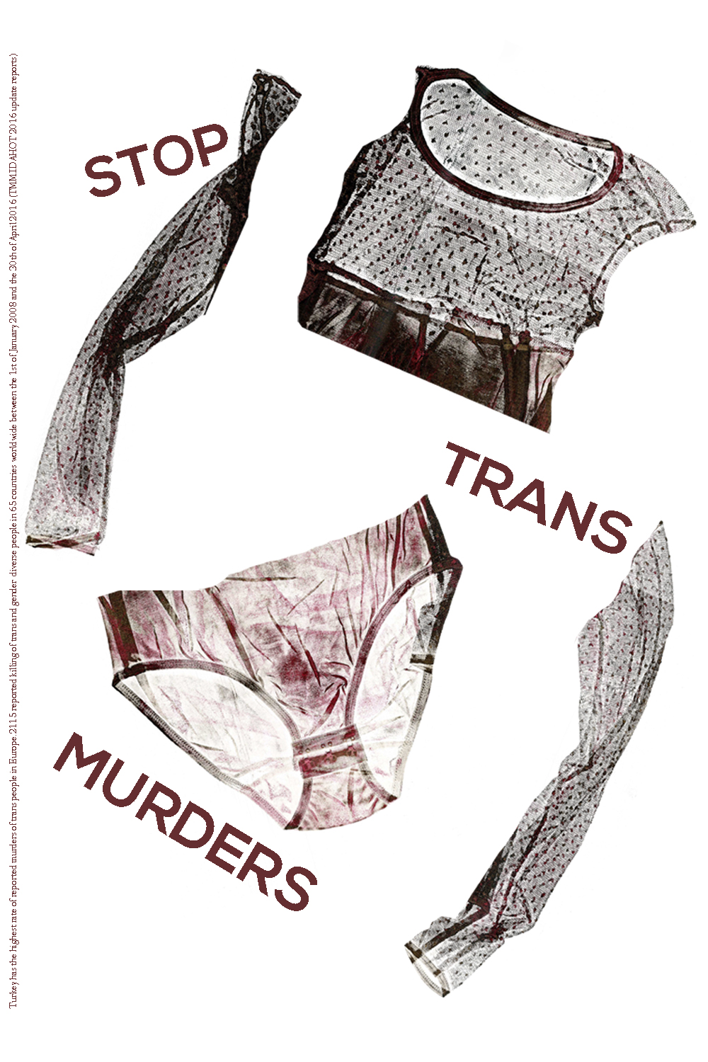 stop_trans_murders