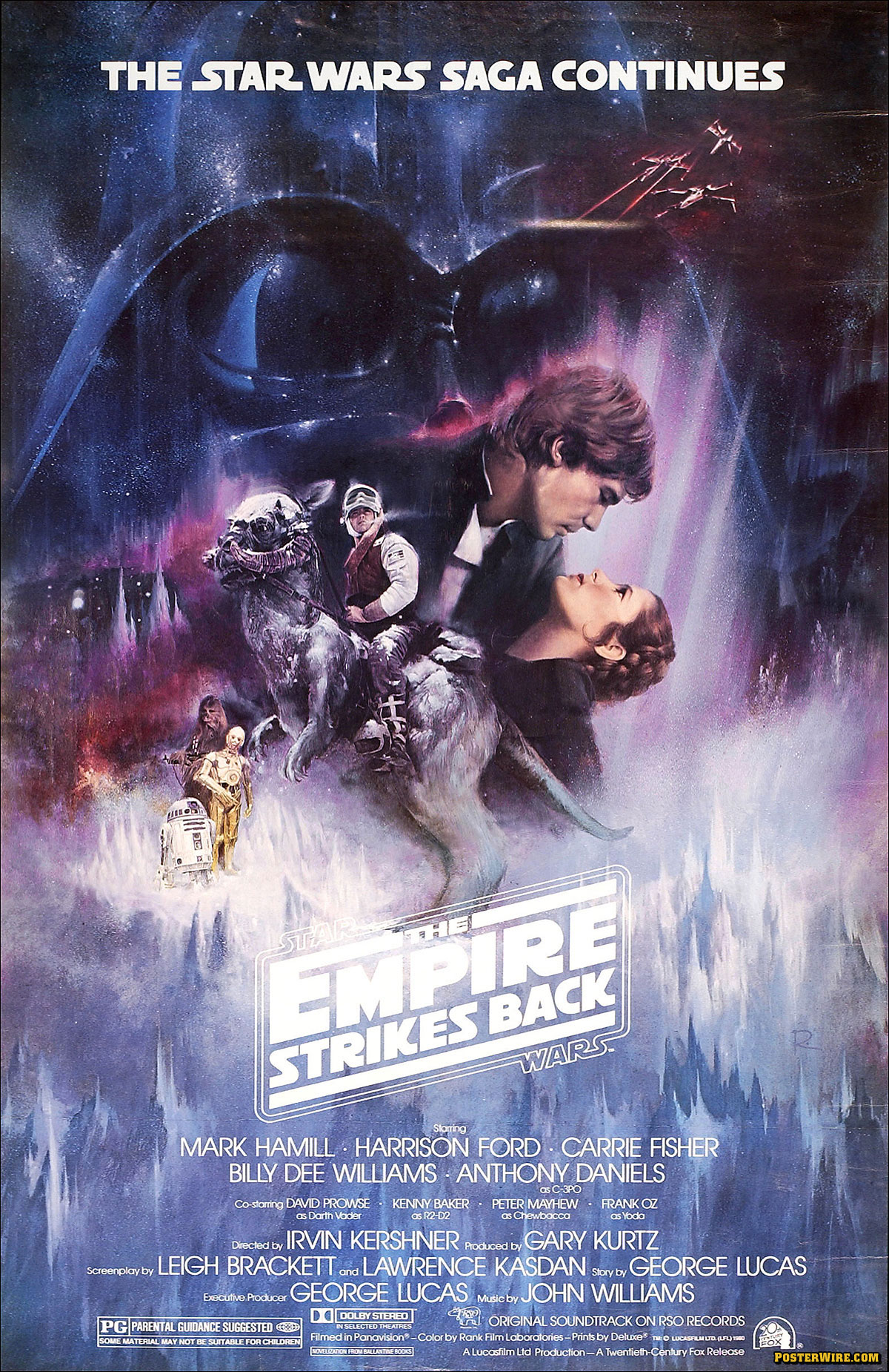 empire_strikes_back_style_a