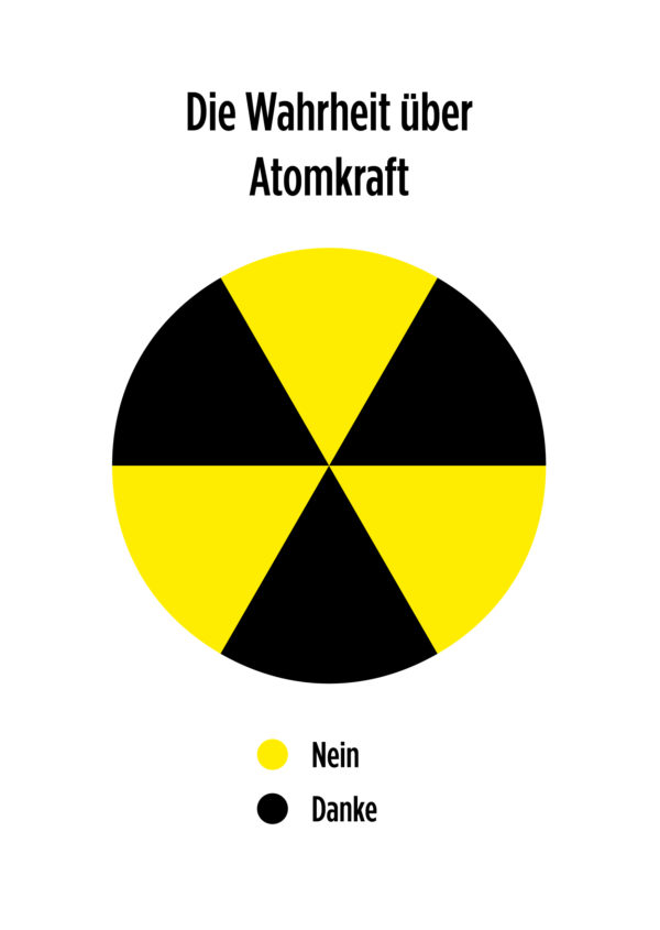 Björn-Karnebogen-Deutschland-Die-Wahrheit-über-Atomkraft-600×845