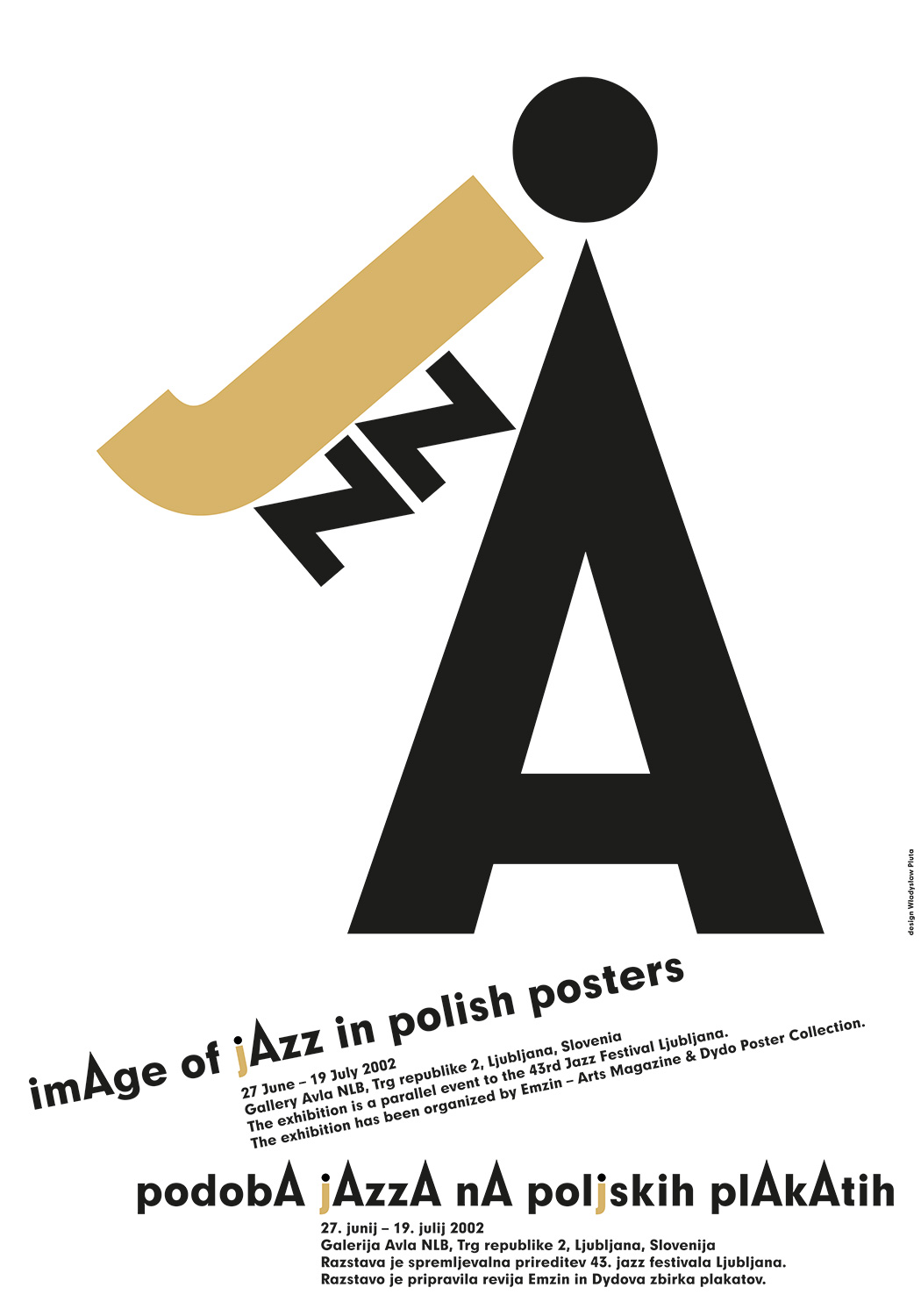 Pluta_Władysław_Polska_image-of-Jazz
