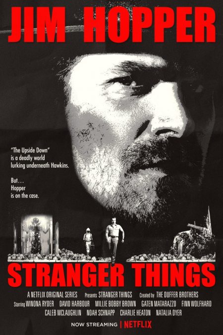 stranger-things-3-450×675