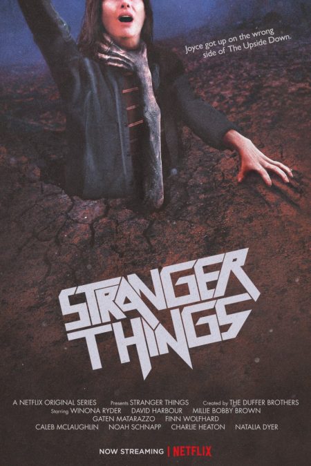 stranger-things-6-450×675