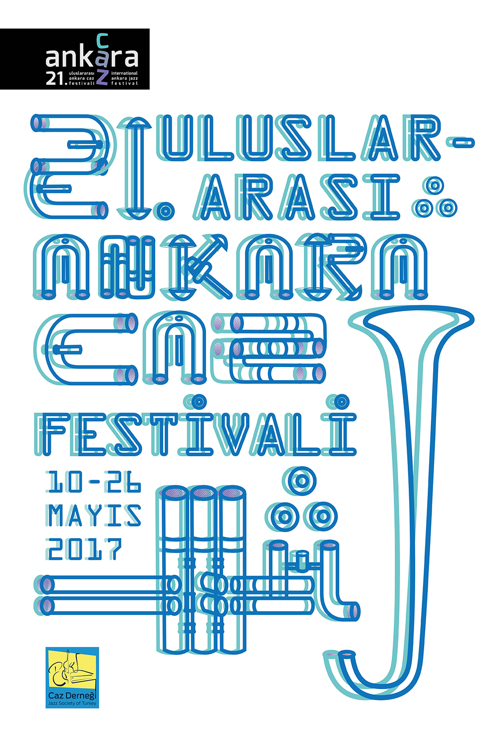 Ankara Jazz Festival