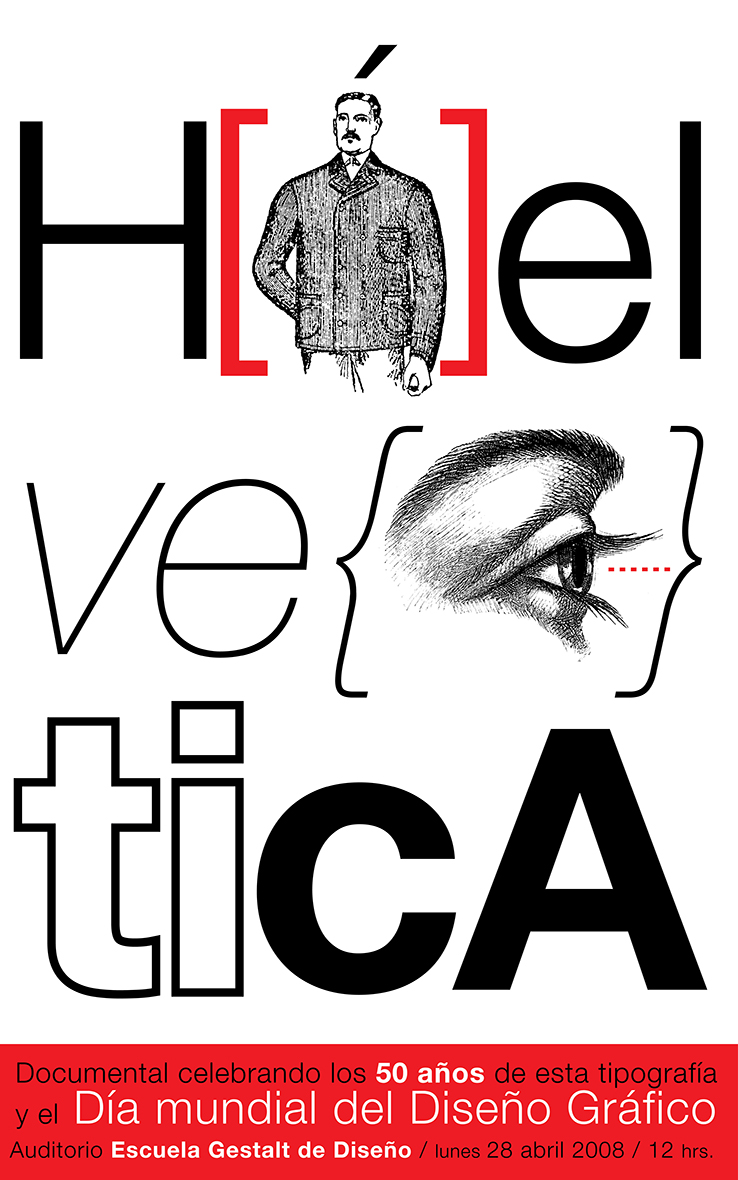 cartel_helvetica