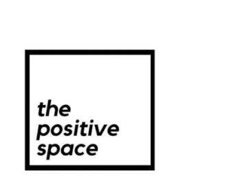 positive_space