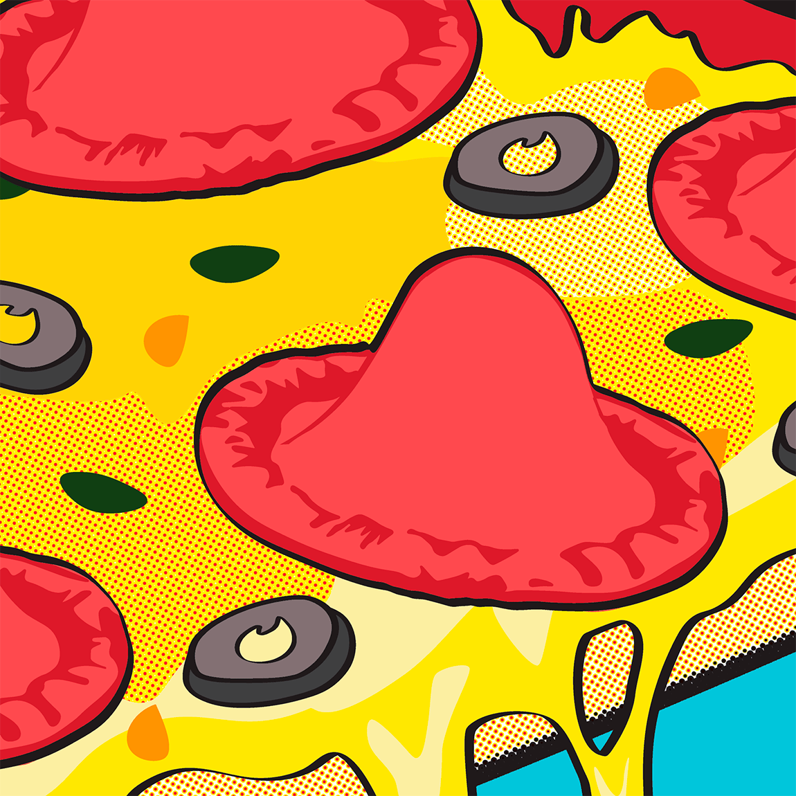 More-Pepperoni-Please-Crop-1