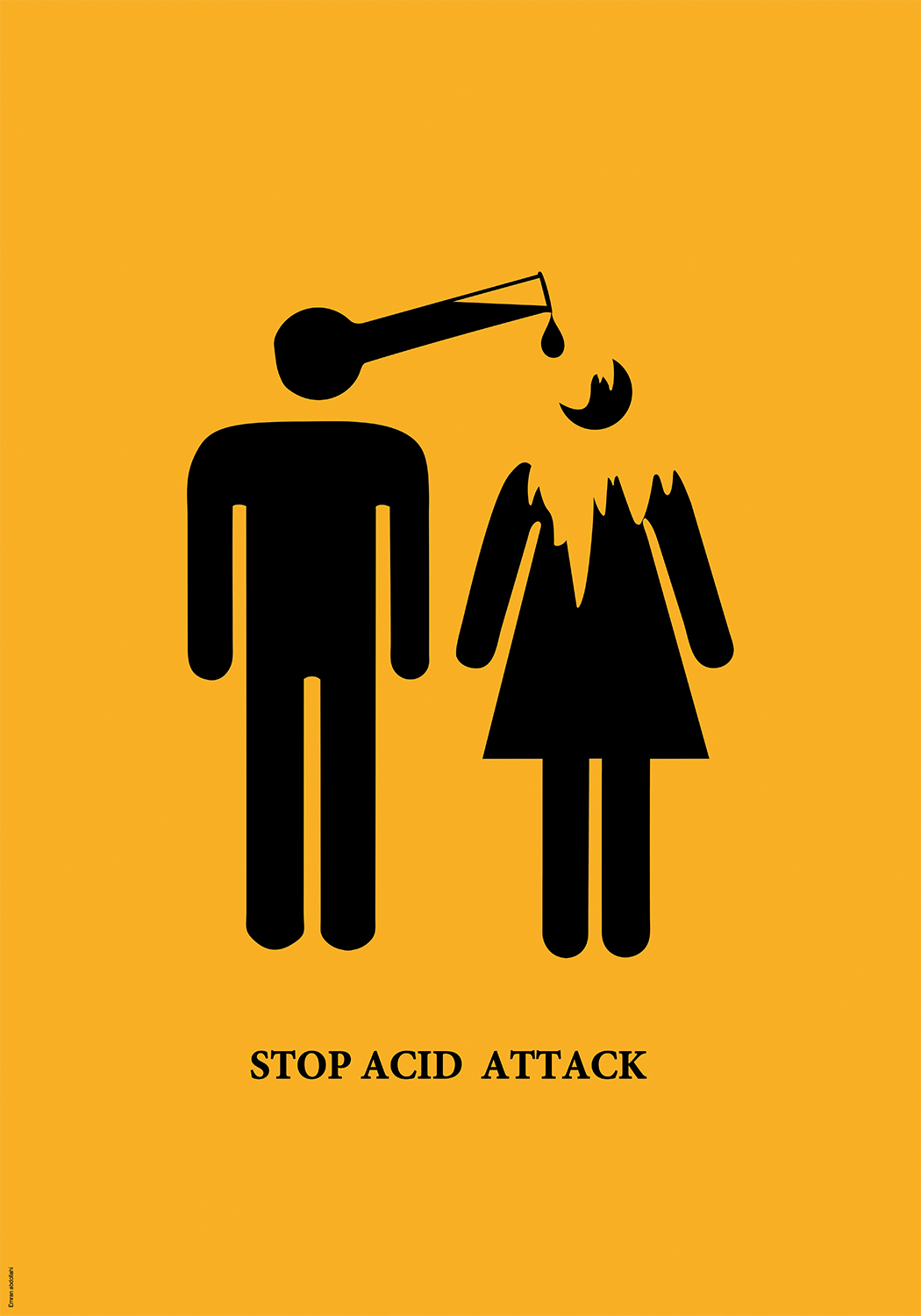 stop-acid-attack-emran-abdollahi-iran