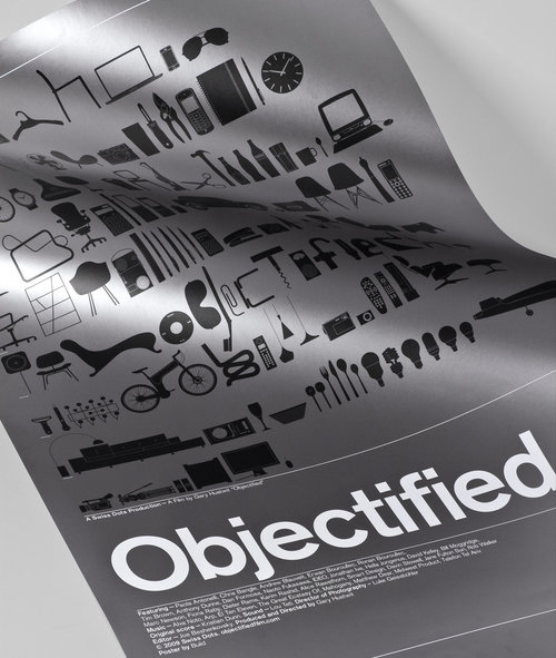objectified_poster_crop