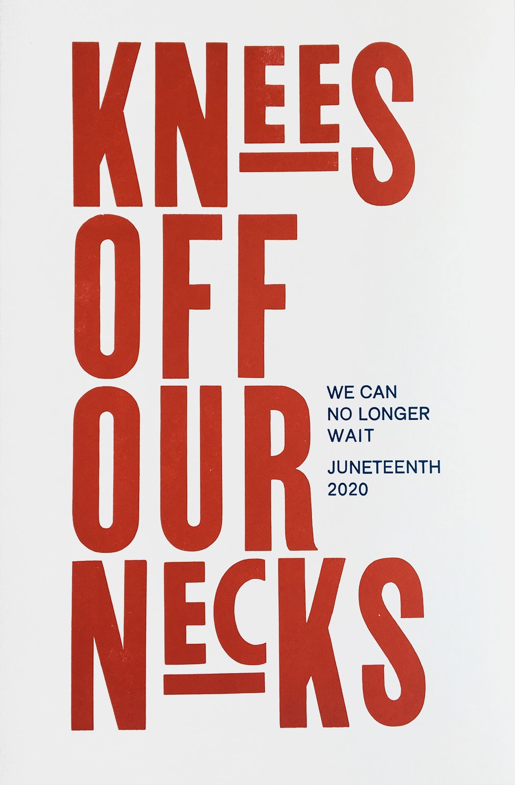 Knees-off-Necks_Ben-Blount