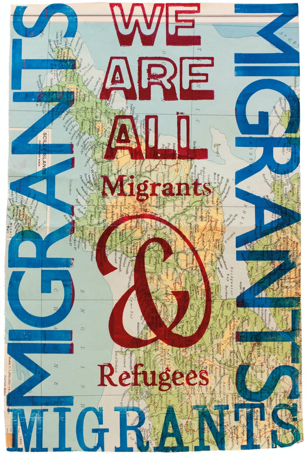We-Are-All-Migrants_Dennis-Gould