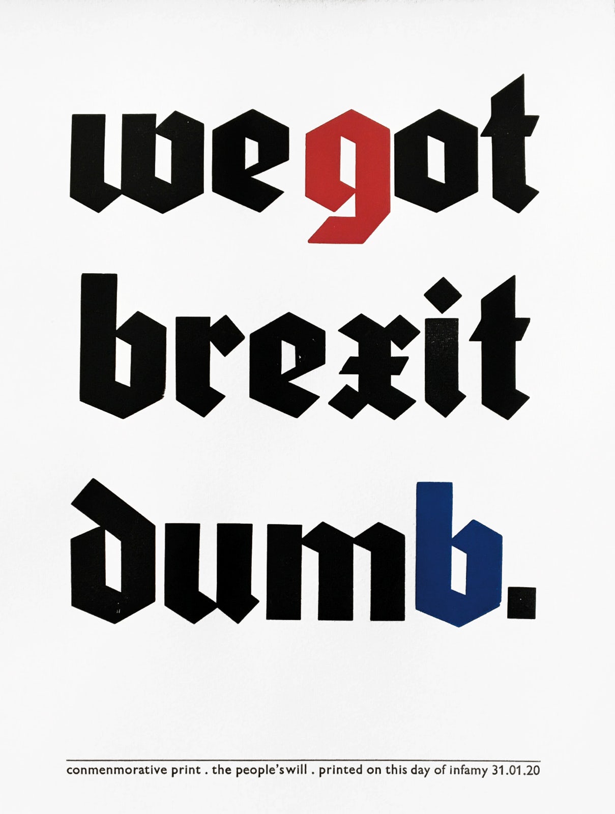 We-Got-Brexit-Dumb_John-Christopher