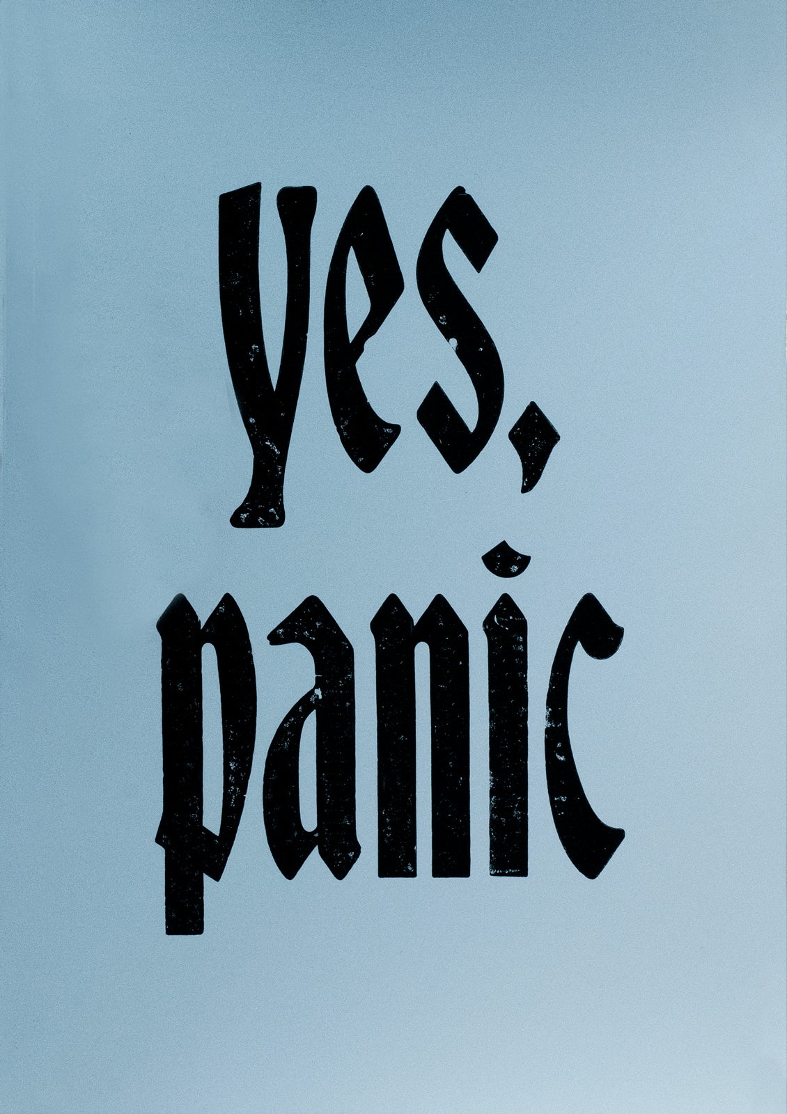 Yes-panic_New-North-PressJane-Pluer