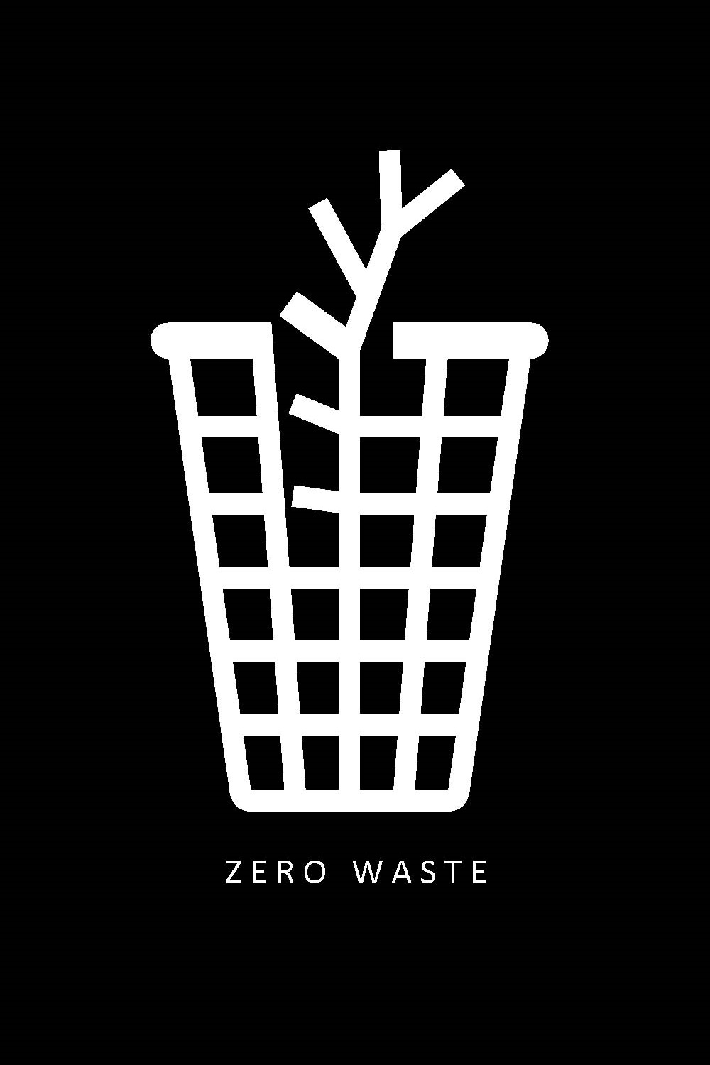 gonzalo-holtheuer-zero-waste
