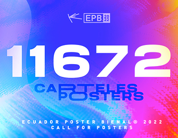 epb-2022-11672-posters