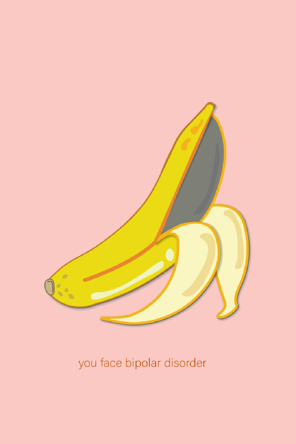 selin-gezer-bipolar-disorder